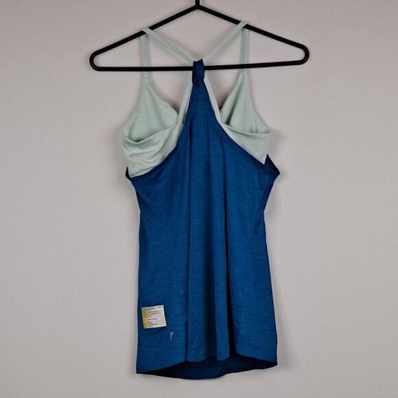 Ladies Active top NWOT - Picture 5 of 9